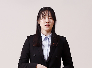 디자인공학과 송*연