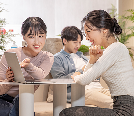 융합교육 및 멘토링 참고이미지2