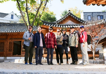 인문학탐방 참고이미지