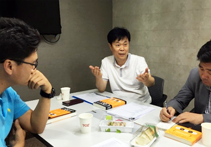 독서토론회 참고이미지