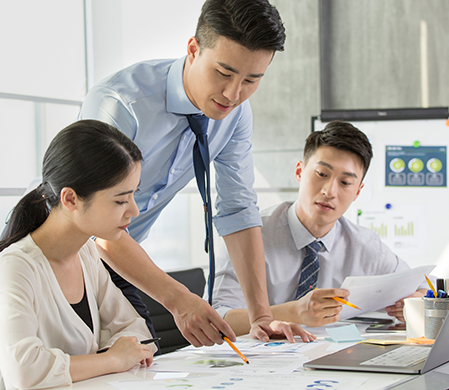 학사학위 취득, 국가기술자 경력증 자격 부여 참고이미지 2