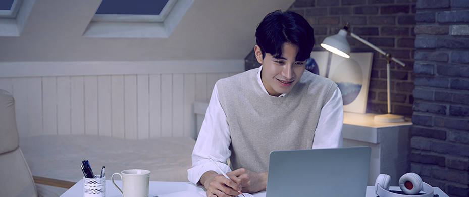 소방방재 및 산업안전 분야 전문 자격증 취득 참고이미지