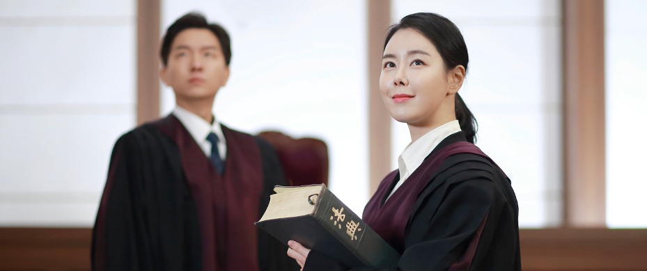 특화된 전문법영역 교육과정 참고이미지