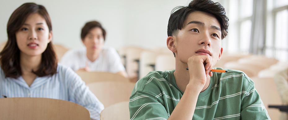 전문가로서의 경력개발을 촉진하는 인적 네트워크 구축 참고이미지