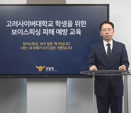 전문가 특강 및 그룹 스터디 지원 참고이미지 1