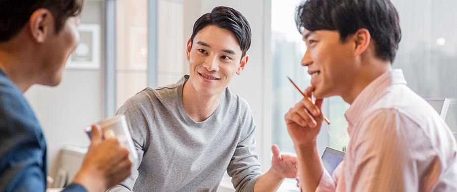 CUK 실습교육 센터 운영 참고이미지