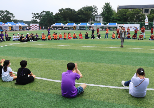 가을축제 참고이미지