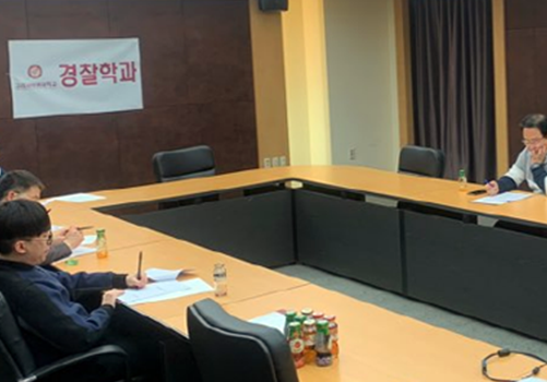 학생 모임 특강 및 그룹 스터디 지원 참고이미지