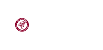 고려사이버대학교 KOREA CYBER UNIVERSITY 고려사이버대학교 교우회