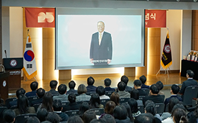 25주년 기념영상