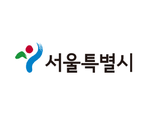 서울특별시