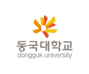 동국대학교 dongguk university