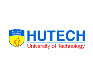 HUTECH university of Technology