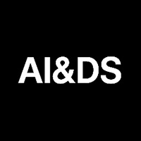 AI&DS 로고