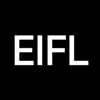 EIFL 로고